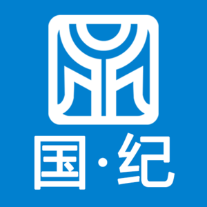 搭建并设计廉洁文化理念